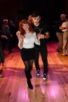 2023 12 03 Station Danse 556